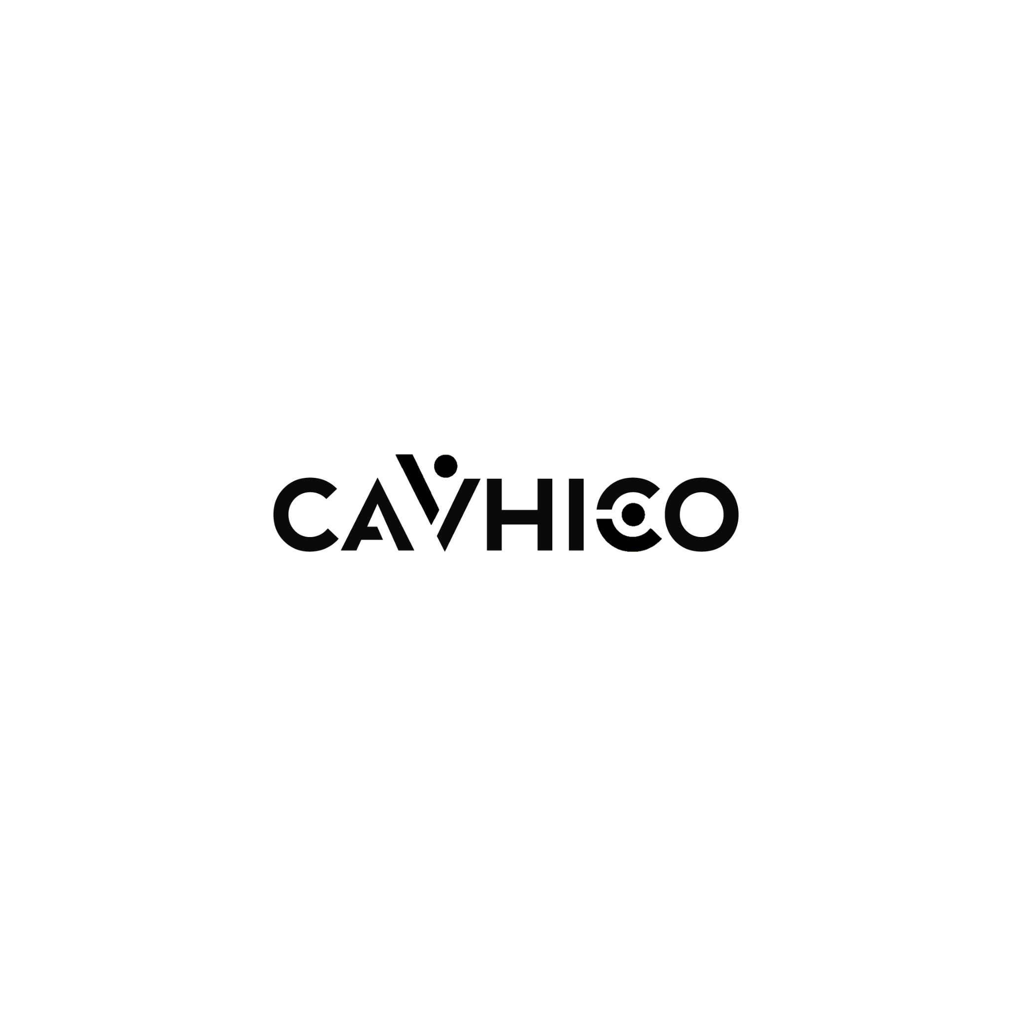 CAVHICO
