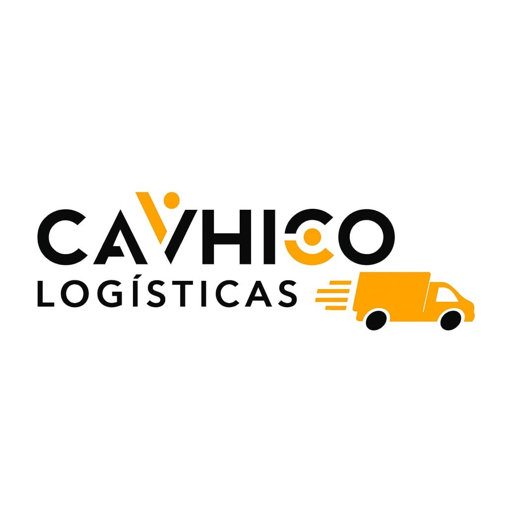 CAVHICO Logísticas